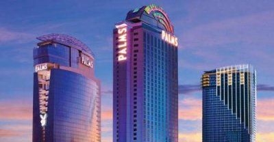 Palms Casino Resort1