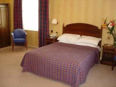 Ramada Crawley-Gatwick Ramada Crawley-Gatwick