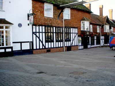 Ramada Crawley-Gatwick Ramada Crawley-Gatwick