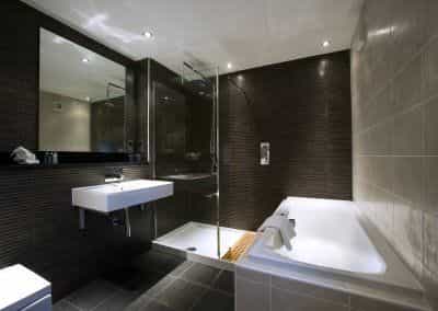 Meldrum House Hotel Meldrum House Hotel