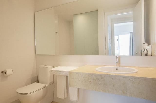 APARTMENT PREMIUM