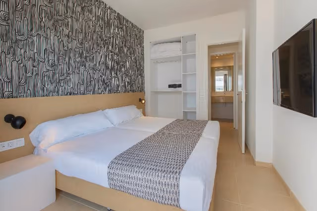 APARTMENT PREMIUM