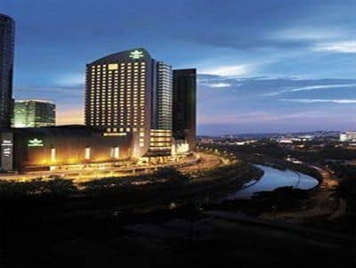 The Gardens A St Giles Signature Hotel and Residences The Gardens A St Giles Signature Hotel and Residences