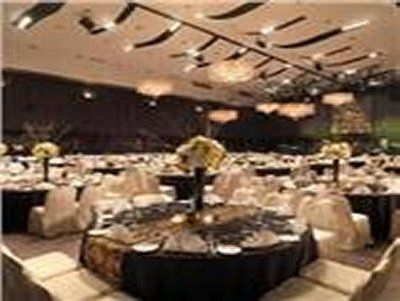 โรงแรมและที่พัก เดอะ การ์เดนส์ – เซนต์ไจล์ส ซิกเนเจอร์ (The Gardens A St Giles Signature Hotel and Residences)4