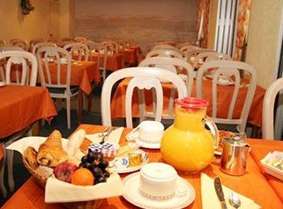 Interhotel Rueil Centre2