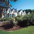 Cuillin Hills Hotel Cuillin Hills Hotel