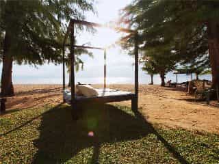 Casuarina Jomtien Casuarina Jomtien