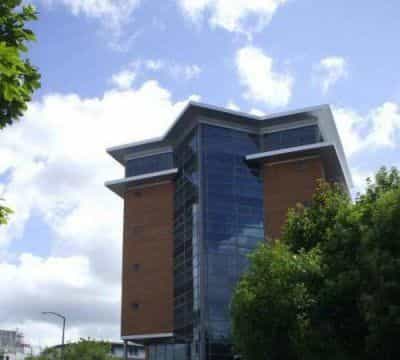 Legacy Preston International Hotel Legacy Preston International Hotel