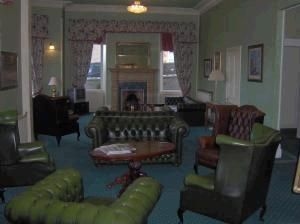 Stotfield Hotel4