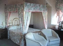 Stotfield Hotel3