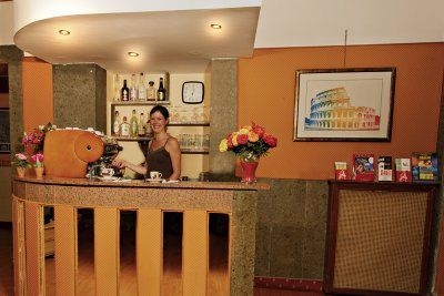 Aquarium Hotel3