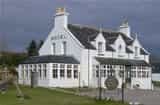 Eilean Iarmain Eilean Iarmain