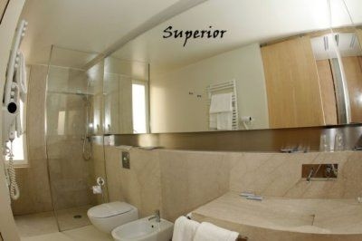 Hotel Minerva1