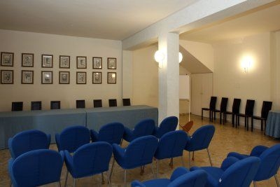 Hotel Minerva4