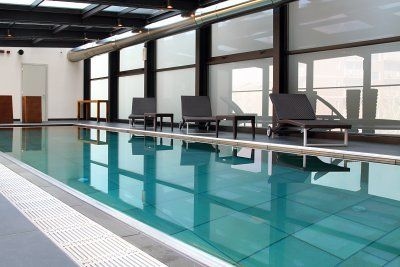 Radisson Blu Hotel2