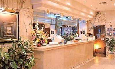 Gran Hotel Lar4