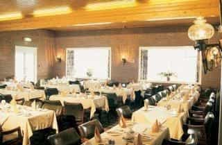 Kings Arms Hotel Kings Arms Hotel