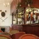 Kings Arms Hotel Kings Arms Hotel