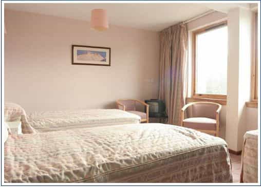 Kings Arms Hotel Kings Arms Hotel