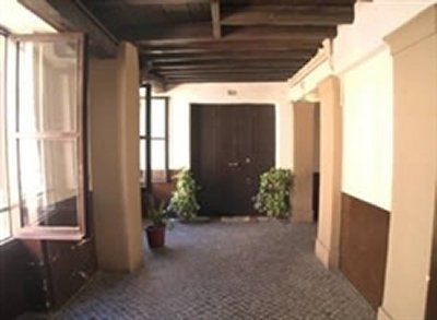 Il Granaio3