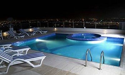 Grandeur Hotel3