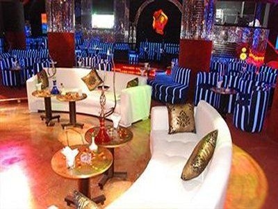 Omega Agadir Hotel4