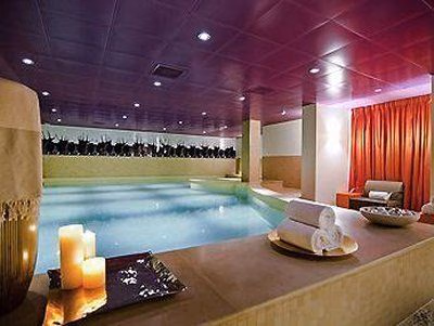 Sofitel Legend The Grand Amsterdam3