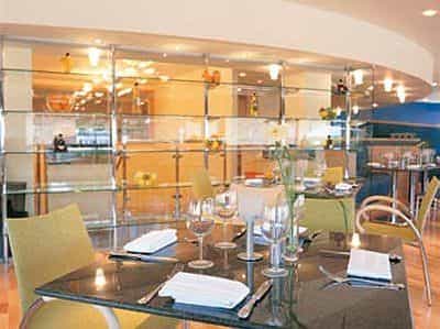 Jurys Inn Oxford Jurys Inn Oxford