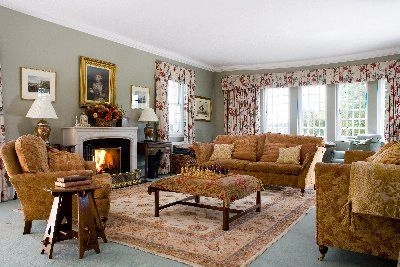 Glenmorangie House3