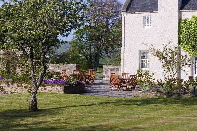 Glenmorangie House4