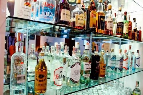 Cello Hotel Phuket4