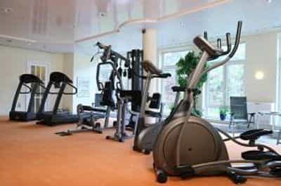 Mercure Hotel Hamburg Airport Mercure Hotel Hamburg Airport