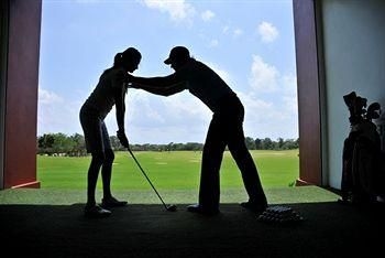 Fairmont Mayakoba0