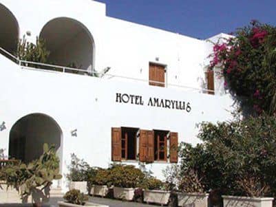 Amaryllis Hotel Nice Amaryllis Hotel Nice