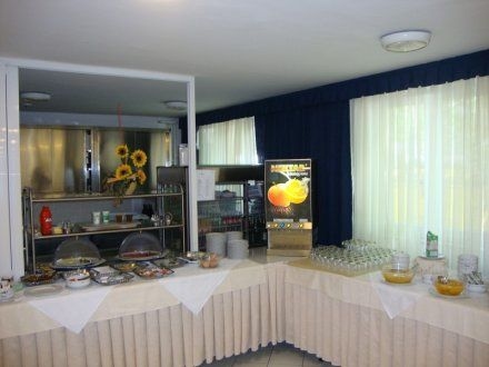 Dujam Hotel Split2