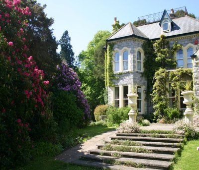 Penmorvah Manor0