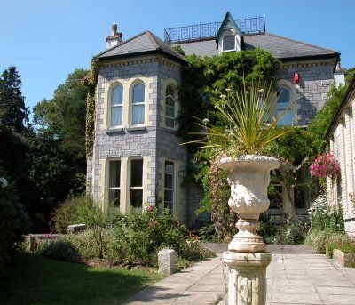 Penmorvah Manor1
