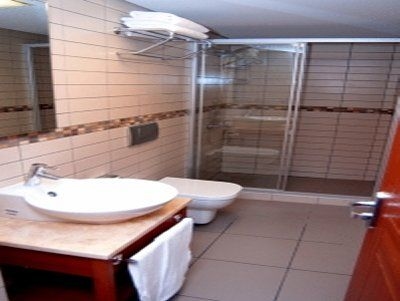 Golden City Hotel3