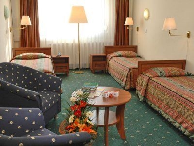 Atlas Hotel4