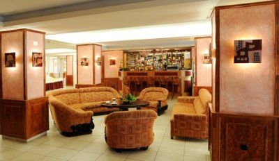 Atlas Hotel3