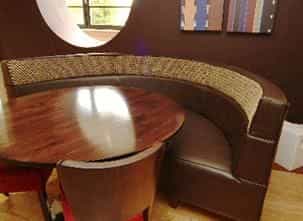 Halo Crowwood Hotel Halo Crowwood Hotel