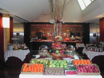 Enterprise Hotel Milan4