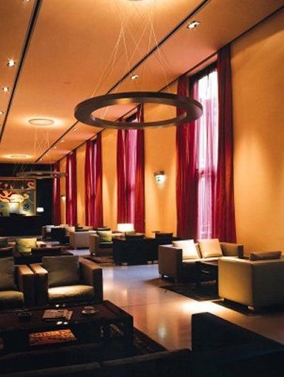 Enterprise Hotel Milan3