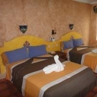 Hacienda Maria Bonita2