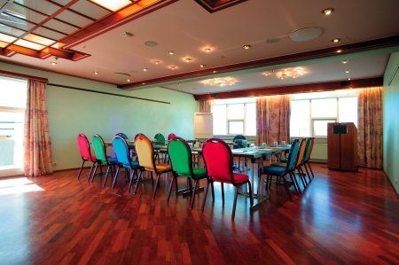 Hotel Island2