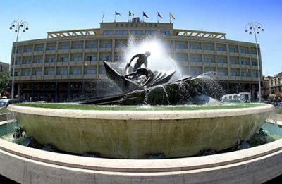 Excelsior Grand Hotel0