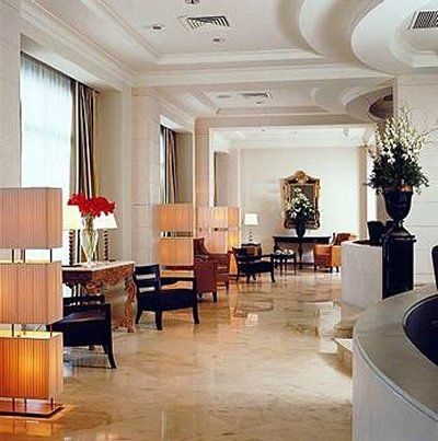 Excelsior Grand Hotel4
