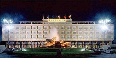 Excelsior Grand Hotel1