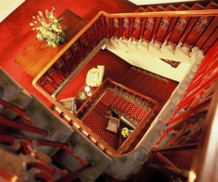 Castle Hotel4