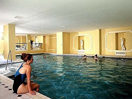 Grand Hotel Eastbourne2